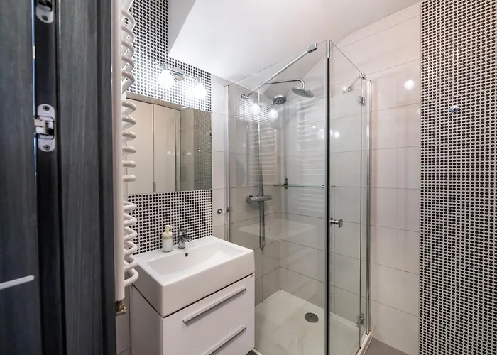 Meadows9 By Prime * Krakov