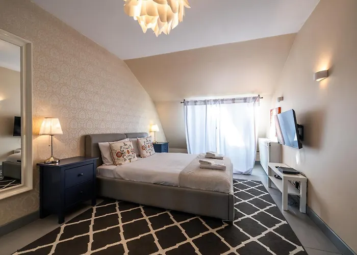 Meadows9 By Prime * Krakov