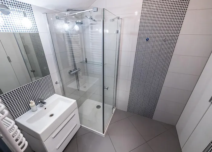 Meadows9 By Prime Krakov